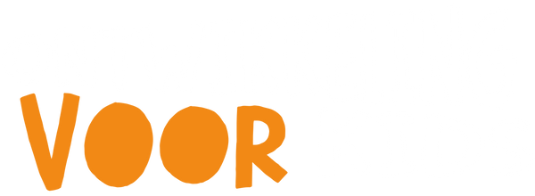 Ontwikkeling voor kids